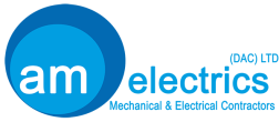 am-electrics-logo4